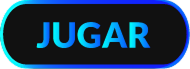 img btn play