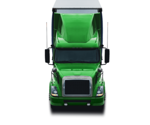 camion fletdirect