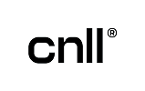 logo img