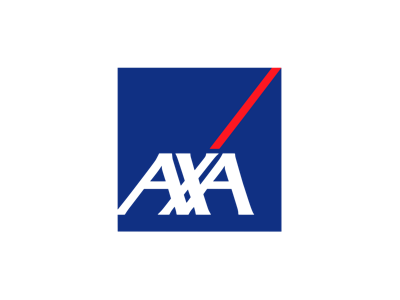 AXA