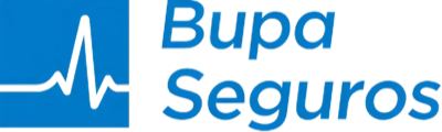 Bupa Seguros