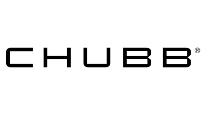 Chubb