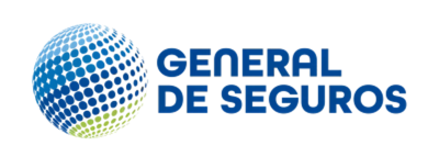 General de Seguros