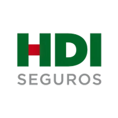 HDI Seguros