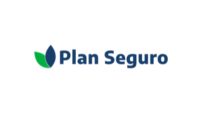 Plan Seguro