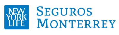 Seguros Monterrey New York Life